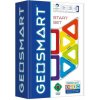 GeoSmart Geosmart - Štartovacia súprava + spinner – 15 ks GeoSmart Geosmart - Štartovacia súprava + spinner – 15 ks