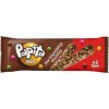 Papita Choppy Duo 24 x 23 g Papita Choppy Duo 24 x 23 g