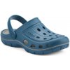Obuv COQUI Clogsy Jumper Niagara Blue Modrá 45 Obuv COQUI Clogsy Jumper Niagara Blue Modrá 45