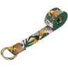 Spokey HOME JUNGLE Pás na cvičení jógy Spokey HOME JUNGLE Pás na cvičení jógy
