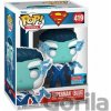 Funko Pop! 419 Superman Blue Funko Pop! 419 Superman Blue