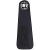 187 Killer Pads - Extenders Knee Pads 187 Killer Pads - Extenders Knee Pads