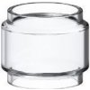 Geekvape Pyrex tělo pro Zeus X RTA 4,5ml