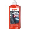 SONAX SONAX Čistič laku Intensive 500 ml 03022000 SONAX SONAX Čistič laku Intensive 500 ml 03022000