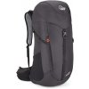Lowe Alpine AirZone Active 25lblack