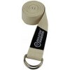 Master Yoga Strap Master Yoga Strap