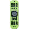 Diaľkový ovládač Philips 22AV9574A/12 Diaľkový ovládač Philips 22AV9574A/12