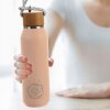 ORION Kvet Pink 0,6 l