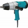 MAKITA 6906 rázový uťahovák 600Nm 620W MAKITA 6906 rázový uťahovák 600Nm 620W