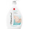 DERMOMED tekuté mydlo ANTIBAKTERIAL 1000 ml DERMOMED tekuté mydlo ANTIBAKTERIAL 1000 ml