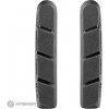 Mavic SET OF 2 CARBON RIM PADS CAMPA Mavic SET OF 2 CARBON RIM PADS CAMPA