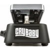 Dunlop Cry Baby Custom Badass Dual Inductor Edition Wah-Wah pedál Dunlop Cry Baby Custom Badass Dual Inductor Edition Wah-Wah pedál