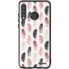 Picasee ULTIMATE CASE pro Huawei P30 Lite - Pírka 2 Picasee ULTIMATE CASE pro Huawei P30 Lite - Pírka 2