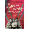 The Sisters Are Alright, Second Edition - Tamara Winfrey Harris The Sisters Are Alright, Second Edition - Tamara Winfrey Harris
