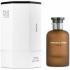 Flavia Nouveau Ambre, Parfum 100ml (Alternatíva vône Louis Vuitton Ombre Nomade) unisex Flavia Nouveau Ambre, Parfum 100ml (Alternatíva vône Louis Vuitton Ombre Nomade) unisex