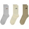 Ponožky New Balance Neutrals Multi 8385806 Ponožky New Balance Neutrals Multi 8385806