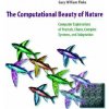 Computational Beauty of Nature (William Gary Flake)(Brožovaná) Computational Beauty of Nature (William Gary Flake)(Brožovaná)