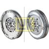 Zotrvačník Schaeffler LuK 415 0104 10 Zotrvačník Schaeffler LuK 415 0104 10