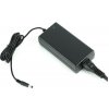 Zebra POWER AC ADAPTER FOR INDUSTRIAL DOCK 14V OUT 5.5 X 2.5 100-240 VAC IN L10 BC B10 D10 R zdroj a transformátor Vnútorný Čierna (450020) Zebra POWER AC ADAPTER FOR INDUSTRIAL DOCK 14V OUT 5.5 X 2.5 100-240 VAC IN L10 BC B10 D10 R zdroj a transformátor Vnútorný Čierna (450020)