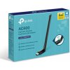 TP-Link ARCHER T600U PLUS