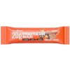 GymBeam 20g Protein bar 55 g GymBeam 20g Protein bar 55 g