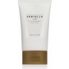 SKIN1004 Centella Cream zklidňující a hydratující pleťový krém 75 ml pro ženy SKIN1004 Centella Cream zklidňující a hydratující pleťový krém 75 ml pro ženy