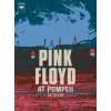 Pink Floyd at Pompeii: MCMLXXII DVD