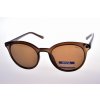 Invu Basic B2220C Invu Basic B2220C