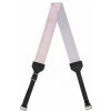 Banwood Popruh na prenášanie (Pink) Banwood Popruh na prenášanie (Pink)