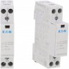 Eaton Z-SCH230/1/25-20 Eaton Z-SCH230/1/25-20