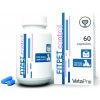 VetaPro Fitpet Control výživový doplnok na zníženie hmotnosti psov a mačiek 60cps VetaPro Fitpet Control výživový doplnok na zníženie hmotnosti psov a mačiek 60cps