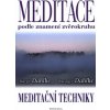 Meditace podle znamení zvěrokruhu - Margit Danlkeová, Ruediger Danlke, Ruediger Dahlke Meditace podle znamení zvěrokruhu - Margit Danlkeová, Ruediger Danlke, Ruediger Dahlke
