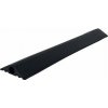 Prejazd káblový flexibilný 1 kanál 20mm ,10m , 100x30mm Prejazd káblový flexibilný 1 kanál 20mm ,10m , 100x30mm