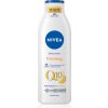 Nivea Q10 Plus spevňujúce telové mlieko 250 ml