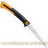 Pilka Fiskars zahradní,velká Xtract SW75 123880 Pilka Fiskars zahradní,velká Xtract SW75 123880