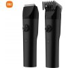 Xiaomi Hair Clipper Black