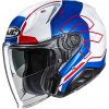 HJC prilba RPHA 31 Dereen MC21 - XS HJC prilba RPHA 31 Dereen MC21 - XS