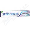 Sensodyne Extra Whitening 75 ml Sensodyne Extra Whitening 75 ml