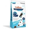 Calibra Dog EN Oral Care NEW 2 x 7 kg Calibra Dog EN Oral Care NEW 2 x 7 kg