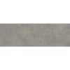 Obkladový Panel Classen Ceramin Wall Barone Grey 40x120 cm mat CER412BG, 3,700 m2 Obkladový Panel Classen Ceramin Wall Barone Grey 40x120 cm mat CER412BG, 3,700 m2