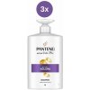 Pantene Pro-V Intensive Extra Volume Shampoo 3x1000 ml Pantene Pro-V Intensive Extra Volume Shampoo 3x1000 ml