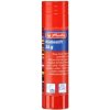 Herlitz lepiaca tyčinka 36 g Herlitz lepiaca tyčinka 36 g