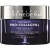 Institut Esthederm Intesive Pro-Collagen+ Creme 50 ml Institut Esthederm Intesive Pro-Collagen+ Creme 50 ml