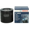 Bosch 0 986 452 003 Olejový filter Bosch 0 986 452 003 Olejový filter