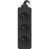 Lanberg PS0-03E-0300-BK Lanberg PS0-03E-0300-BK