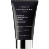 Institut Esthederm Intensive Propolis+ hĺbkovo čistiaca maska na pleť 75 ml ČISTIACA MASKA S PROPOLISOM 75ml Institut Esthederm Intensive Propolis+ hĺbkovo čistiaca maska na pleť 75 ml ČISTIACA MASKA S PROPOLISOM 75ml