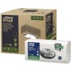 Netkaná textília Tork Premium 570 Top Pak W4 NEW - 60ks Netkaná textília Tork Premium 570 Top Pak W4 NEW - 60ks