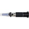 YATO YT-06722 refraktometer YATO YT-06722 refraktometer