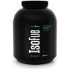 GymBeam Proteín IsoFue - 2000 g - Čokoláda GymBeam Proteín IsoFue - 2000 g - Čokoláda