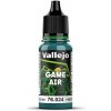 Vallejo: Game Air Turquoise 18ml Vallejo: Game Air Turquoise 18ml